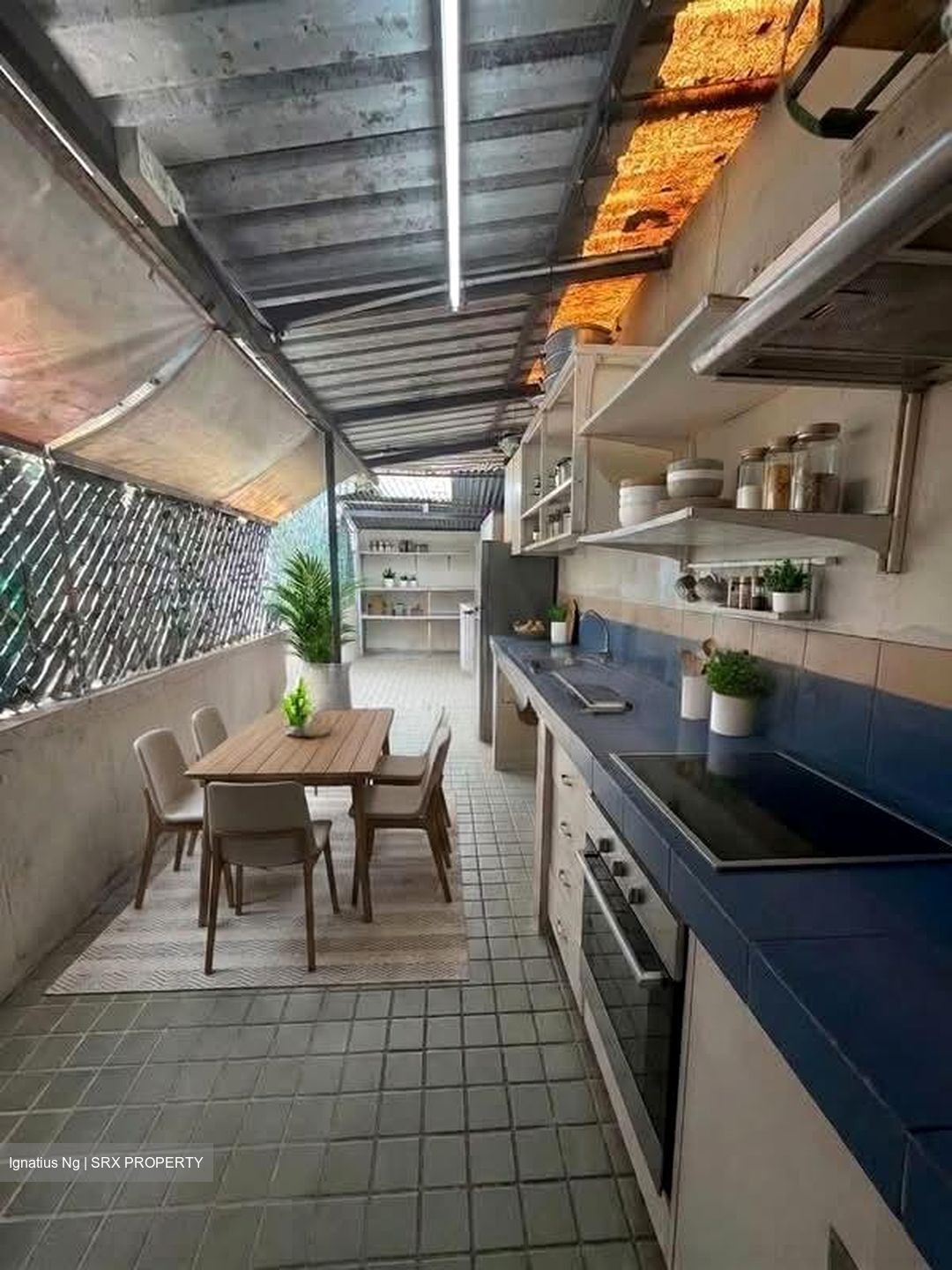 Shepherds Hill Estate (D3), Detached #602195271
